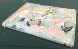 Tales from Russia - Shirley Goulden - W H Allen - Acceptable - Hardcover