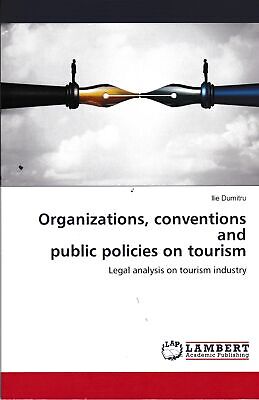Organizations, conventions and public policies ... - Ilie Dumitru - Good - Pa...