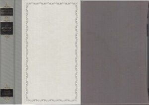 An autobiography - Anthony TROLLOPE - Good - Hard Cover in Slipcase